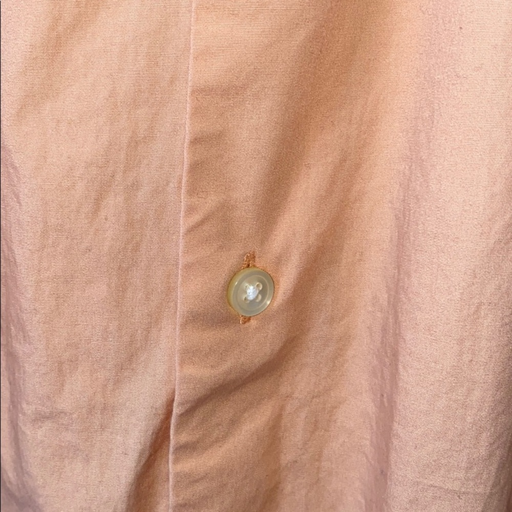 Nice Shirt - Picture 4 of 4